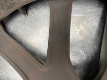 Load image into Gallery viewer, Wheel Rim  VOLVO XC90 2018 - NW671290
