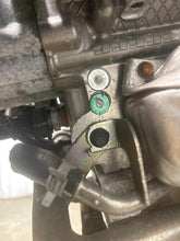 Load image into Gallery viewer, Engine Motor  VOLVO XC90 2018 - NW671318
