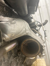 Load image into Gallery viewer, Engine Motor  VOLVO XC90 2018 - NW671318
