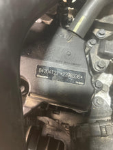 Load image into Gallery viewer, Engine Motor  VOLVO XC90 2018 - NW671318
