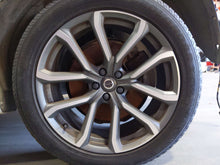 Load image into Gallery viewer, Wheel Rim  VOLVO XC90 2018 - NW671503
