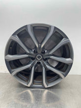 Load image into Gallery viewer, Wheel Rim  VOLVO XC90 2018 - NW671503
