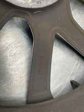 Load image into Gallery viewer, Wheel Rim  VOLVO XC90 2018 - NW671503
