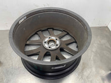 Load image into Gallery viewer, Wheel Rim  VOLVO XC90 2018 - NW671503
