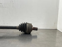 Load image into Gallery viewer, FRONT CV AXLE SHAFT Volvo V90 XC60 XC90 16 17 18 19 20 21 Right - NW671168
