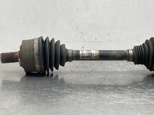 Load image into Gallery viewer, FRONT CV AXLE SHAFT Volvo V90 XC60 XC90 16 17 18 19 20 21 Right - NW671168
