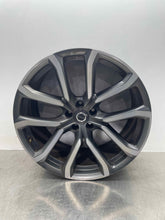 Load image into Gallery viewer, Wheel Rim  VOLVO XC90 2018 - NW671160
