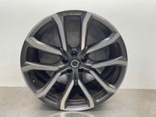 Load image into Gallery viewer, Wheel Rim  VOLVO XC90 2018 - NW671160
