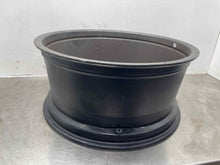 Load image into Gallery viewer, Wheel Rim  VOLVO XC90 2018 - NW671160
