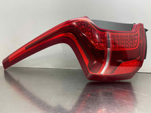 Load image into Gallery viewer, Tail Lamp Light  VOLVO XC90 2018 - NW671273

