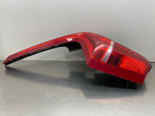 Load image into Gallery viewer, Tail Lamp Light  VOLVO XC90 2018 - NW671273
