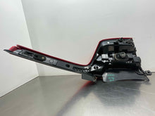 Load image into Gallery viewer, Tail Lamp Light  VOLVO XC90 2018 - NW671273
