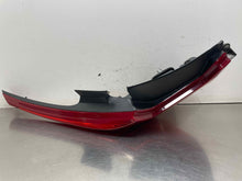 Load image into Gallery viewer, Tail Lamp Light  VOLVO XC90 2018 - NW671273
