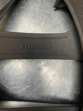 Load image into Gallery viewer, Wheel Rim  VOLVO XC90 2018 - NW671161
