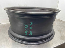 Load image into Gallery viewer, Wheel Rim  VOLVO XC90 2018 - NW671161
