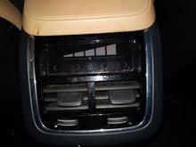 Load image into Gallery viewer, FRONT TEMPERATURE CONTROLS Volvo XC90 16 17 18 19 20 21 - NW671212
