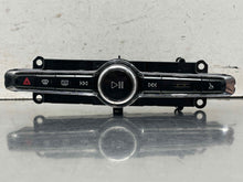 Load image into Gallery viewer, FRONT TEMPERATURE CONTROLS Volvo XC90 16 17 18 19 20 21 - NW671212

