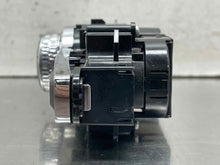 Load image into Gallery viewer, FRONT TEMPERATURE CONTROLS Volvo XC90 16 17 18 19 20 21 - NW671212
