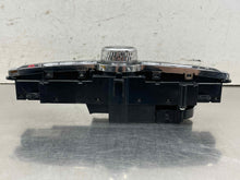Load image into Gallery viewer, FRONT TEMPERATURE CONTROLS Volvo XC90 16 17 18 19 20 21 - NW671212
