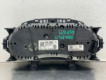Load image into Gallery viewer, SPEEDOMETER CLUSTER Volkswagen Golf GTI 2017 17 - NW671377
