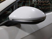 Load image into Gallery viewer, SIDE VIEW DOOR MIRROR Golf Golf GTI 15 16 17 18 19 Right - NW671418

