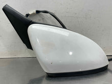 Load image into Gallery viewer, SIDE VIEW DOOR MIRROR Golf Golf GTI 15 16 17 18 19 Right - NW671418
