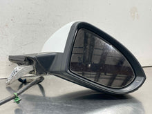 Load image into Gallery viewer, SIDE VIEW DOOR MIRROR Golf Golf GTI 15 16 17 18 19 Right - NW671418
