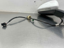 Load image into Gallery viewer, SIDE VIEW DOOR MIRROR Golf Golf GTI 15 16 17 18 19 Right - NW671418
