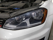 Load image into Gallery viewer, HEADLIGHT LAMP ASSEMBLY Golf Golf GTI 2016 16 2017 17 Left - NW671216
