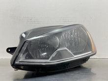 Load image into Gallery viewer, HEADLIGHT LAMP ASSEMBLY Golf Golf GTI 2016 16 2017 17 Left - NW671216
