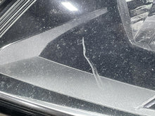 Load image into Gallery viewer, HEADLIGHT LAMP ASSEMBLY Golf Golf GTI 2016 16 2017 17 Left - NW671216
