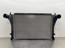 Load image into Gallery viewer, INTERCOOLER A3 TT Golf Golf GTI 2015 15 2016 16 - NW671352
