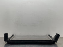 Load image into Gallery viewer, INTERCOOLER A3 TT Golf Golf GTI 2015 15 2016 16 - NW671352
