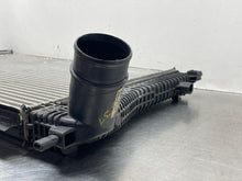 Load image into Gallery viewer, INTERCOOLER A3 TT Golf Golf GTI 2015 15 2016 16 - NW671352
