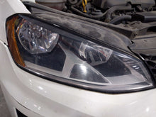 Load image into Gallery viewer, HEADLIGHT LAMP ASSEMBLY Golf Golf GTI 2016 16 2017 17 Right - NW671100

