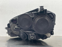 Load image into Gallery viewer, HEADLIGHT LAMP ASSEMBLY Golf Golf GTI 2016 16 2017 17 Right - NW671100
