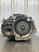 Load image into Gallery viewer, Transmission Volkswagen Golf 2017 - NW671382
