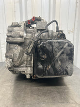 Load image into Gallery viewer, Transmission Volkswagen Golf 2017 - NW671382
