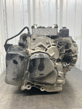 Load image into Gallery viewer, Transmission Volkswagen Golf 2017 - NW671382

