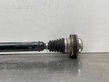 Load image into Gallery viewer, Axle Shaft Volkswagen Golf 2017 - NW671167
