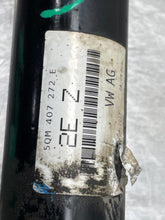 Load image into Gallery viewer, Axle Shaft Volkswagen Golf 2017 - NW671167
