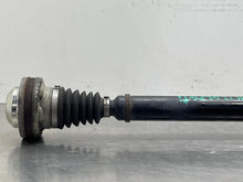 Load image into Gallery viewer, Axle Shaft Volkswagen Golf 2017 - NW671167
