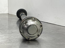 Load image into Gallery viewer, Axle Shaft Volkswagen Golf 2017 - NW671167
