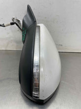Load image into Gallery viewer, SIDE VIEW DOOR MIRROR Golf Golf GTI 15 16 17 18 19 Right - NW671065
