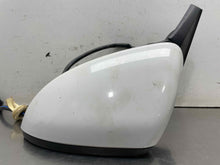 Load image into Gallery viewer, SIDE VIEW DOOR MIRROR Golf Golf GTI 15 16 17 18 19 Right - NW671065
