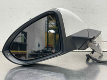 Load image into Gallery viewer, SIDE VIEW DOOR MIRROR Golf Golf GTI 15 16 17 18 19 Right - NW671065
