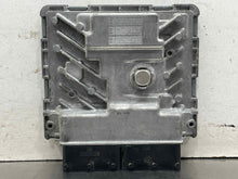Load image into Gallery viewer, ECU ECM COMPUTER Audi A3 2015 15 2016 16 2017 17 - NW671421

