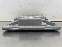 Load image into Gallery viewer, ECU ECM COMPUTER Audi A3 2015 15 2016 16 2017 17 - NW671421
