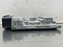Load image into Gallery viewer, ECU ECM COMPUTER Audi A3 2015 15 2016 16 2017 17 - NW671421
