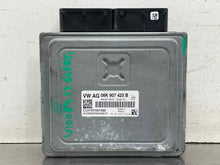 Load image into Gallery viewer, ECU ECM COMPUTER Audi A3 2015 15 2016 16 2017 17 - NW671421
